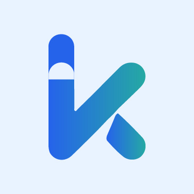 Vertical-Specific AI Agents That Automate Your Entire Operation